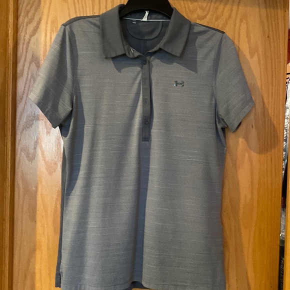 Golf shirt - Picture 1 of 5